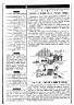 Volume 2 Pag 027.jpg
